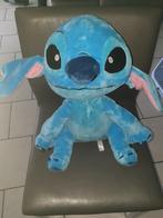 Stitch, Enlèvement ou Envoi, Comme neuf