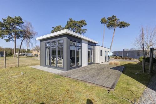 Huis te koop in Mol, 2 slpks, Immo, Huizen en Appartementen te koop, Vrijstaande woning