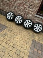 16" audi a3 velgen origineel, Auto-onderdelen, Banden en Velgen, Ophalen, 16 inch, Band(en)