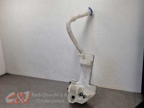 Ruitensproeiertank voor van een Ford Transit Custom, Auto-onderdelen, Ruiten en Toebehoren, Ford, Gebruikt, 3 maanden garantie