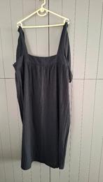 Nieuwe zomerse jurken, Kleding | Dames, Jurken, Ophalen, H&M, Zwart, Maat 46/48 (XL) of groter