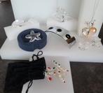 Lotje Swarovski, Ophalen, Zo goed als nieuw