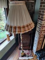 Staande Lamp, Antiek en Kunst, Ophalen