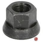 Wielmoer M22x1.5x30mm SW33mm, Nieuw, Overige merken, Overige Auto-onderdelen