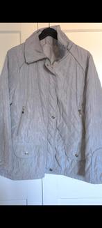 Mooie jas sourire 42, Kleding | Dames, Jassen | Zomer, Ophalen of Verzenden