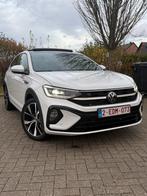 •••VW TAIGO R-LINE••• garantie, Auto's, Volkswagen, Automaat, Particulier, Taigo, Te koop