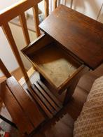 Antieke lessenaar, Antiek en Kunst, Ophalen