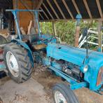 Ford dextra, Zakelijke goederen, Landbouw | Tractoren, Ophalen of Verzenden, Ford