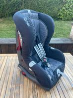 Römer, Kinderen en Baby's, Autostoeltjes, Ophalen, Gebruikt, Isofix