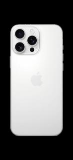 Iphone 16 pro max 256gb, Télécoms, Téléphonie mobile | Apple iPhone, 256 GB, IPhone 16, Comme neuf, Enlèvement