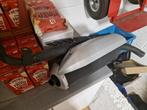 Echappement Complet Bomber 50 Cc Origine parfait état, Ophalen, Zo goed als nieuw, Uitlaat, Bomber