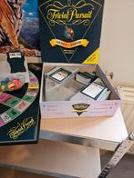 Gezelschap spel, Hobby en Vrije tijd, Gezelschapsspellen | Bordspellen, Ophalen of Verzenden