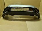 5H0807221G Pare-chocs golf8 r-line pare-chocs avant golf 8, Autos : Pièces & Accessoires, Volkswagen, Utilisé, Avant, Enlèvement ou Envoi