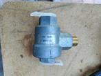 Quick Exhaust Valve 9686 Festo SE-1/4-B, Doe-het-zelf en Bouw, Ophalen