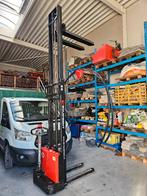 Gerbeur électrique EP, Bricolage & Construction, Enlèvement, Comme neuf