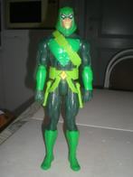 green arrow., Enlèvement ou Envoi, Comme neuf