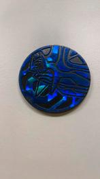 Pokemon tcg flip coin, Hobby en Vrije tijd, Verzamelkaartspellen | Pokémon, Ophalen, Gebruikt, Losse kaart, Foil
