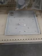 Nieuw inspectieluik chrome voor bad, Doe-het-zelf en Bouw, Ophalen of Verzenden, Nieuw, Bad