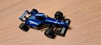 Siku F1 auto, Ophalen of Verzenden, Zo goed als nieuw, Auto