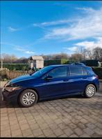 Volkswagen Golf VIII, Achat, Boîte manuelle, Caméra, Golf