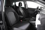 Seat Ibiza Move DSG *Navigatie*Carplay*Park assist*, 5 places, Carnet d'entretien, Berline, Automatique