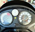 Motorfiets BMW f650,  bouwjaar 1996,  39.867 km, Motoren, Motoren | BMW, Motorrijbewijs A, Particulier, Enduro, 12 t/m 35 kW