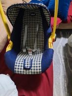 Babyzit, Kinderen en Baby's, Autostoeltjes, Ophalen of Verzenden, Zo goed als nieuw