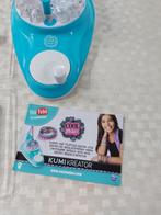 cool maker - armbandjes maken, Ophalen, Knutselen