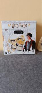 Trivial Pursuit en Anglais Harry Potter, Comme neuf, Enlèvement