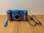 Vtech - kidizoom, Kinderen en Baby's, Ophalen, Gebruikt, 2 tot 4 jaar