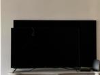 JVC led tv ( 40’-44’), Audio, Tv en Foto, Televisies, Ophalen, Zo goed als nieuw, LED