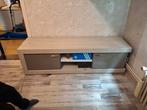 Tv kast, Huis en Inrichting, Ophalen of Verzenden, Zo goed als nieuw