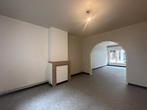 Appartement te huur in Oostende, 2 slpks, Immo, Huizen te huur, Appartement, 292 kWh/m²/jaar, 2 kamers
