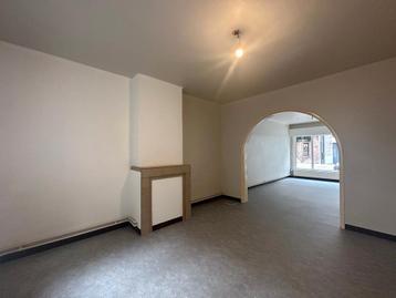 Appartement te huur in Oostende, 2 slpks, Appartement, 292 kWh/m²/jaar, 2 kamers
