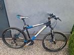 Mountainbike, Fietsen en Brommers, Ophalen of Verzenden, Gebruikt