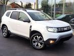 Dacia Duster 1.5 DIESEL 116CV / 1ER MAIN / CAMERA /CAR P, Auto's, Dacia, Gebruikt, 4 cilinders, Duster, 116 pk