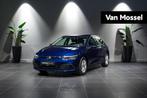 Volkswagen Golf VIII 1.0 eTSI Life DSG CARPLAY | ACC | NAVI, Auto's, Volkswagen, Stof, Gebruikt, 1302 kg, Blauw