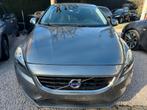 Volvo V40 1.6 benzine - Navi*Xenon*PDC*GARANTIE!, Autos, Volvo, 4 portes, Entreprise, Cruise Control, Tissu