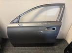 Mercedes a klasse w177 2018+ portier deur links voor, Ophalen, Voor, Deur