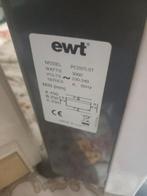 Zeer goed electronic vuurje, Elektronische apparatuur, Ophalen, Zo goed als nieuw