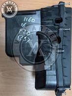 Bmw 1 2 3 4  X Serie F20 F21 F22 F23 F30 F31 F34 F32 F33 F25, Motoren, Ophalen of Verzenden, Gebruikt