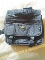 cartable maternelle, Ophalen, Blauw