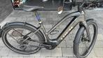 speedpedelec Trek Allant 9.9S Stagger (maat medium), Fietsen en Brommers, Elektrische fietsen, Ophalen, Zo goed als nieuw, Overige merken