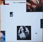 LP Robert Long - Hartstocht, Cd's en Dvd's, Levenslied of Smartlap, Gebruikt, Ophalen of Verzenden, 12 inch