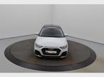 Audi A1 Sportback A1 Sportback 30 TFSI Business Edition S li, Automaat, A1, Bedrijf, Navigatiesysteem