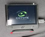 Coyote mini, Enlèvement, Comme neuf