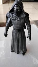 Star Wars Movie Action figure Hasbro KYLO 5.5'', Ophalen of Verzenden