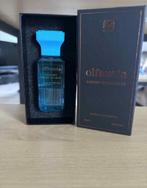 Produits chogan, Bijoux, Sacs & Beauté, Beauté | Parfums, Enlèvement ou Envoi, Comme neuf