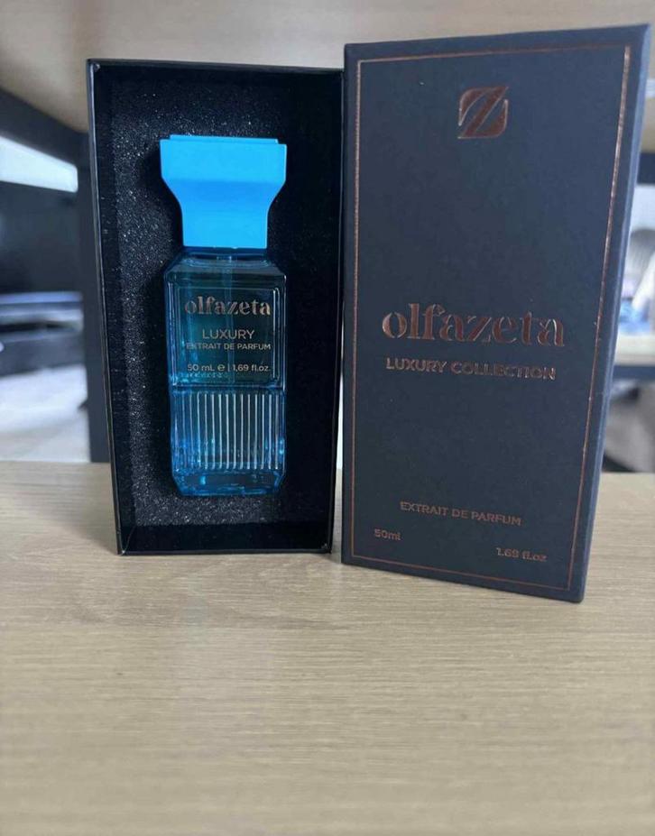 Produits chogan, Bijoux, Sacs & Beauté, Beauté | Parfums, Comme neuf, Enlèvement ou Envoi