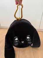 Na!Na!Na surprise, Ophalen, Zo goed als nieuw